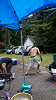 camp29 (1907)_thumb.png